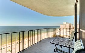 Watercrest 1210